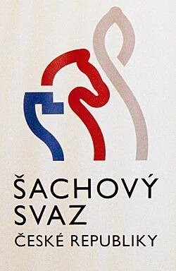 Šachový Svaz České Republiky