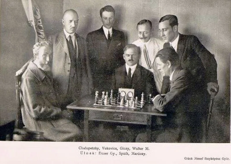 Vienna Supplies Győr