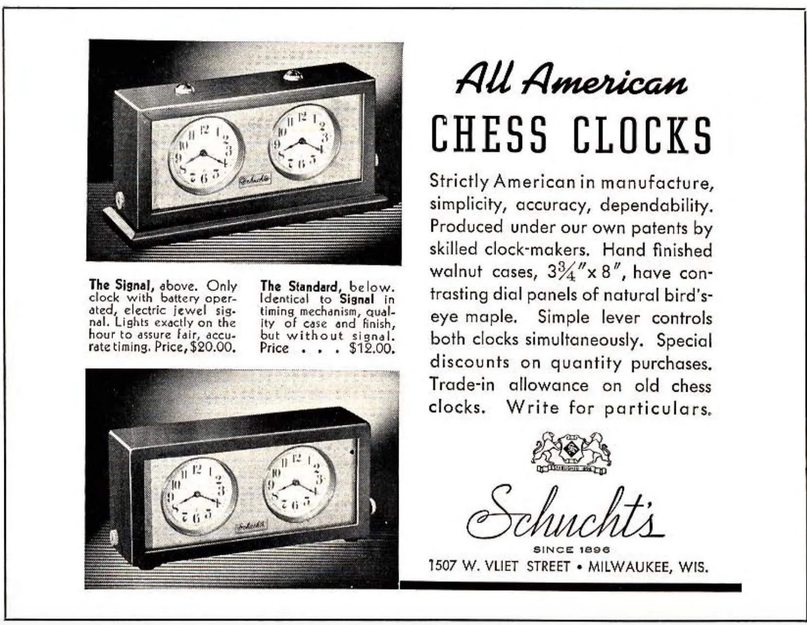 The First Phase is Electrical Assistance — Not Digital Timekeeping.